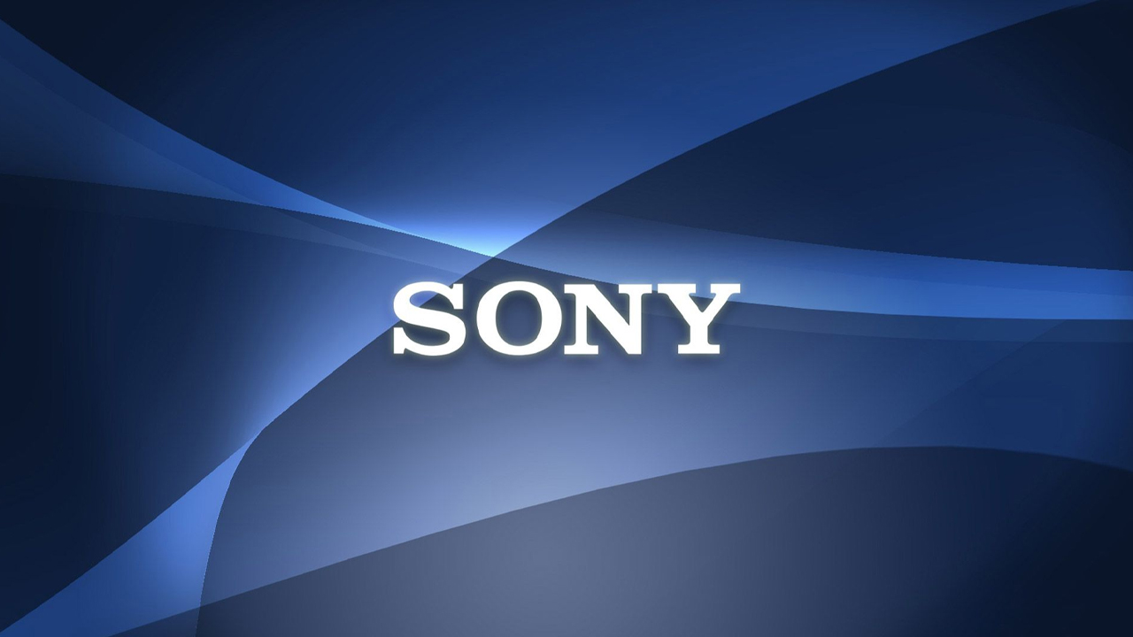 Sony