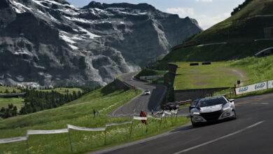 gran turismo 7