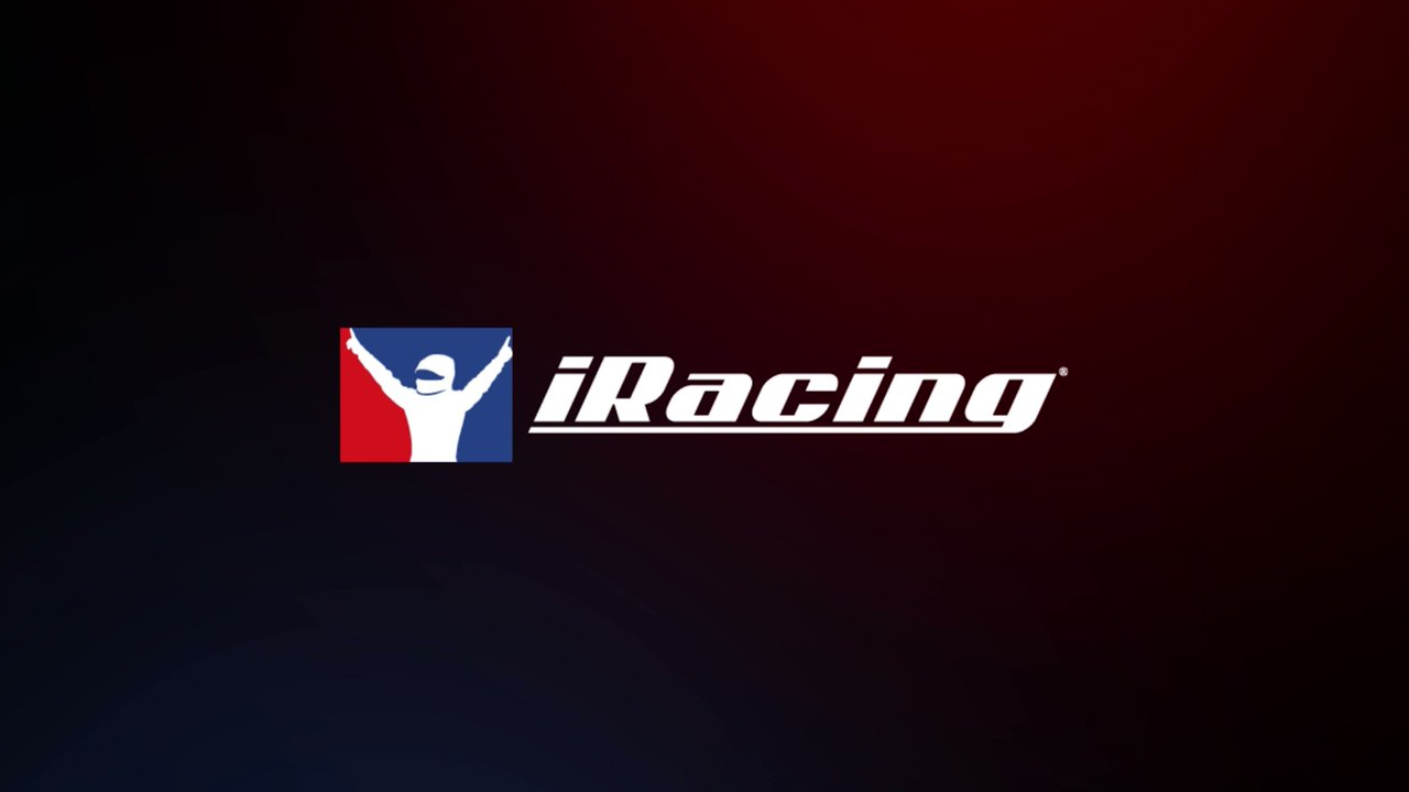 iracing